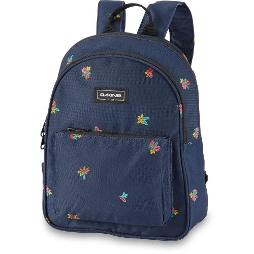 Dakine Essentials Pack Mini 7L Rugzak Mini Tropical