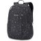 Dakine Garden 20L Rugzak Slash Dot