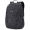 Dakine Garden 20L Rugzak Slash Dot