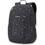 Dakine Garden 20L Rugzak Slash Dot