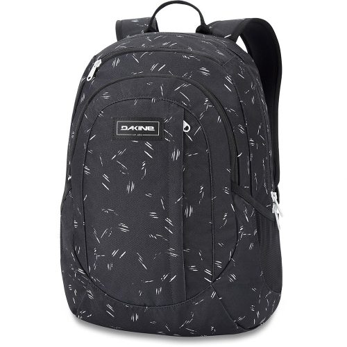 Dakine Garden 20L Rugzak Slash Dot