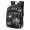 Dakine Grom 13L Mini Rugzak solstice floral
