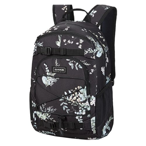 Dakine Grom 13L Mini Rugzak solstice floral