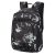 Dakine Grom 13L Mini Rugzak solstice floral