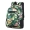Dakine Grom 13L Rugzak palm grove