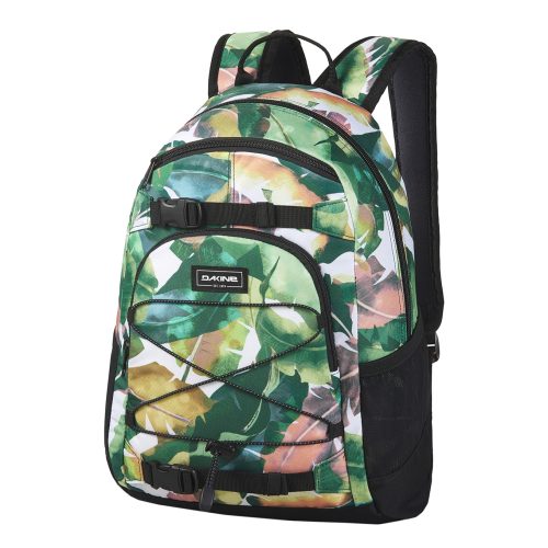 Dakine Grom 13L Rugzak palm grove