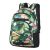 Dakine Grom 13L Rugzak palm grove