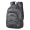 Dakine Grom 13L Rugzak petal maze