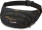 Dakine Heuptas Hip Pack Cascade Camo