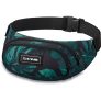 Dakine Heuptas Hip Pack Night Tropical