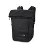 Dakine Infinity Pack 21L Rugzak black ripstop backpack