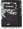 Dakine Portemonnee Vert Rail Wallet Solstice Floral