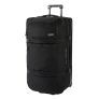 Dakine Split Roller 110L black Trolley Reistas