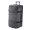 Dakine Split Roller 110L carbon Trolley Reistas