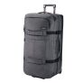 Dakine Split Roller 110L carbon Trolley Reistas