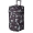 Dakine Split Roller 110L solstice floral Trolley Reistas