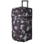 Dakine Split Roller 110L solstice floral Trolley Reistas