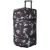 Dakine Split Roller 110L solstice floral Trolley Reistas