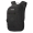 Dakine Urbn Mission Pack 18L black