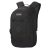 Dakine Urbn Mission Pack 18L black