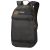 Dakine Urbn Mission Pack 22L cascade camo
