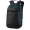 Dakine Urbn Mission Pack 22L night tropical