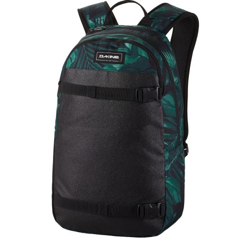 Dakine Urbn Mission Pack 22L night tropical