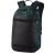 Dakine Urbn Mission Pack 22L night tropical