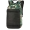 Dakine Urbn Mission Pack 22L palm grove