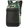 Dakine Urbn Mission Pack 22L palm grove