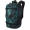 Dakine Urbn Mission Pack 23L night tropical