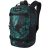 Dakine Urbn Mission Pack 23L night tropical