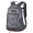 Dakine Wndr Pack 18L petal maze