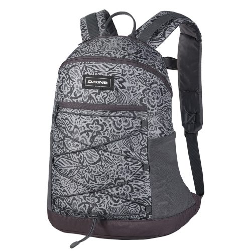 Dakine Wndr Pack 18L petal maze