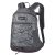 Dakine Wndr Pack 18L petal maze