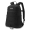 Dakine Wonder Pack 18 L Rugzak Black II
