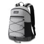 Dakine Wonder Pack 18 L Rugzak Greyscale