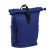 Daniel Ray Highlands Waterafstotende Laptop Backpack 15.6&apos;&apos; M cobalt Laptoprugzak
