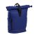 Daniel Ray Highlands Waterafstotende Laptop Backpack 15.6'' M cobalt Laptoprugzak