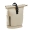 Daniel Ray Highlands Waterafstotende Laptop Backpack 15.6'' M off white Laptoprugzak