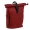 Daniel Ray Highlands Waterafstotende Laptop Backpack 15.6'' M red Laptoprugzak