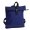 Daniel Ray Jefferson Waterafstotende Backpack S cobalt Rugzak