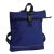 Daniel Ray Jefferson Waterafstotende Backpack S cobalt Rugzak