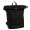 Daniel Ray Leek Rolltop Rugtas L Waterproof 15.6" Zwart
