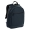 Daniel Ray Montgomery Waterafstotende Rugtas navy Laptoprugzak