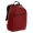 Daniel Ray Montgomery Waterafstotende Rugtas red Laptoprugzak
