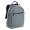 Daniel Ray Montgomery Waterafstotende Rugtas soft blue Laptoprugzak