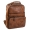 Daniel Ray Lafayette Laptop Rugtas 15" Cognac
