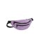 Daniel Ray Waterproof Heuptas Highlands Zacht Paars