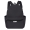 Day Et Gweneth Backpack asphalt Laptoprugzak